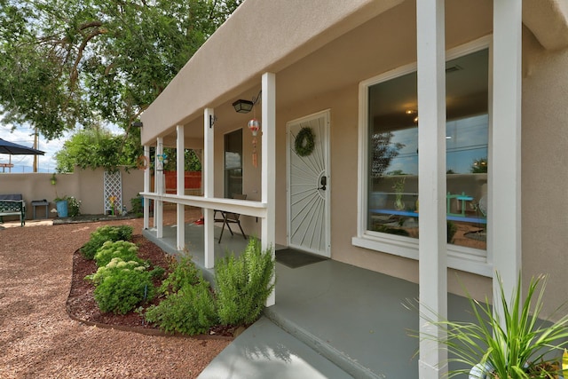 2616 Mountain Rd NW, Albuquerque, NM 87104 - photo 7
