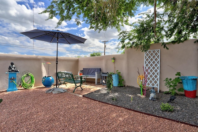 2616 Mountain Rd NW, Albuquerque, NM 87104 - photo 5