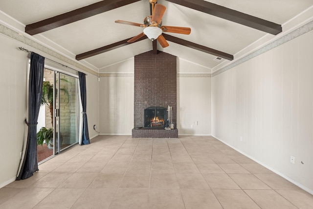 6605 Barnhart St NE, Albuquerque, NM 87109 - photo 8