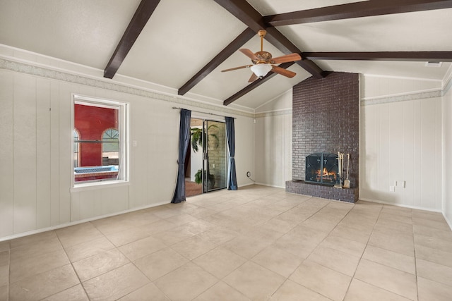 6605 Barnhart St NE, Albuquerque, NM 87109 - photo 7