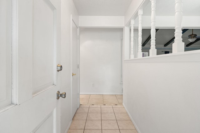 6605 Barnhart St NE, Albuquerque, NM 87109 - photo 6