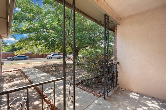 6605 Barnhart St NE, Albuquerque, NM 87109 - photo 5