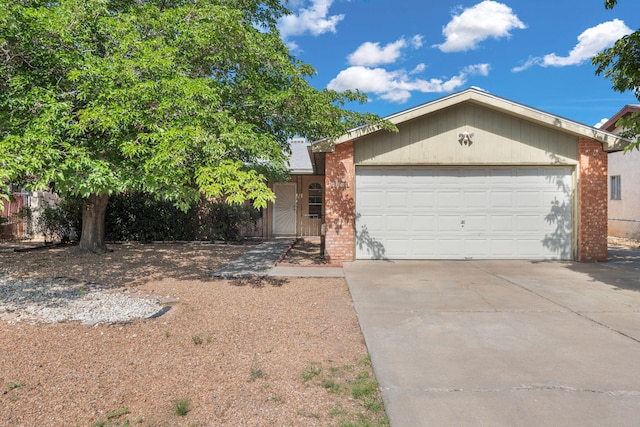 6605 Barnhart St NE, Albuquerque, NM 87109 - photo 3