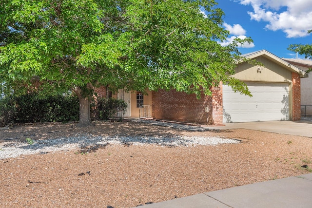 6605 Barnhart St NE, Albuquerque, NM 87109 - photo 2