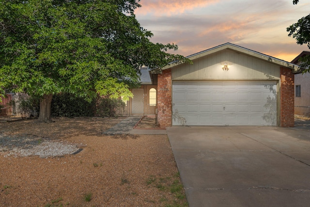 6605 Barnhart St NE, Albuquerque, NM 87109 - photo 1