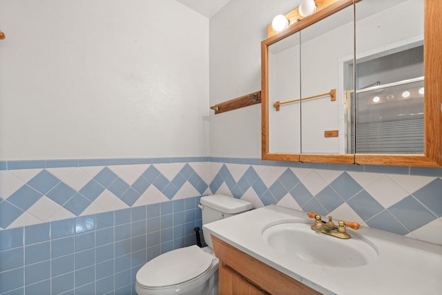 6605 Barnhart St NE, Albuquerque, NM 87109 - photo 27