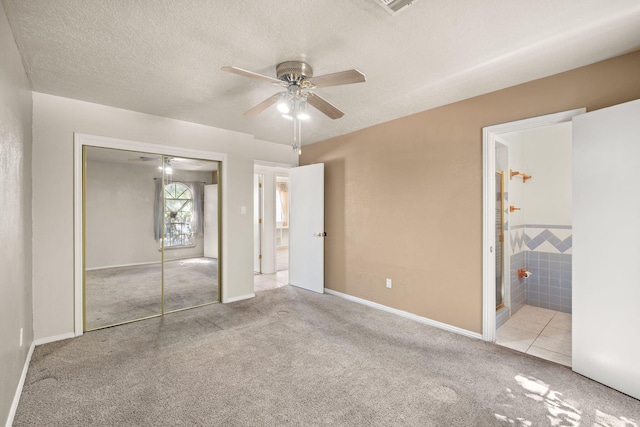 6605 Barnhart St NE, Albuquerque, NM 87109 - photo 26