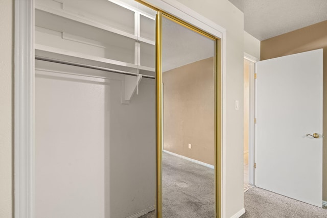 6605 Barnhart St NE, Albuquerque, NM 87109 - photo 25
