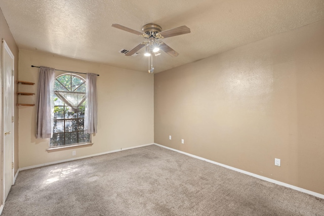 6605 Barnhart St NE, Albuquerque, NM 87109 - photo 24