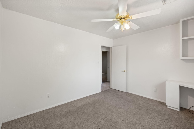 6605 Barnhart St NE, Albuquerque, NM 87109 - photo 23
