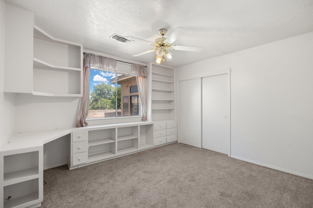 6605 Barnhart St NE, Albuquerque, NM 87109 - photo 22