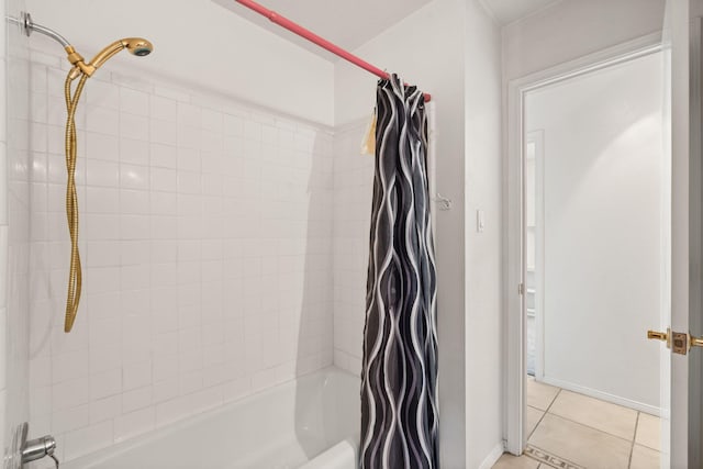 6605 Barnhart St NE, Albuquerque, NM 87109 - photo 21