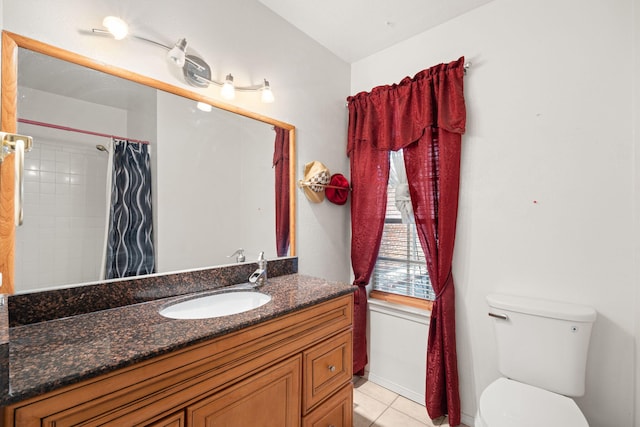 6605 Barnhart St NE, Albuquerque, NM 87109 - photo 20