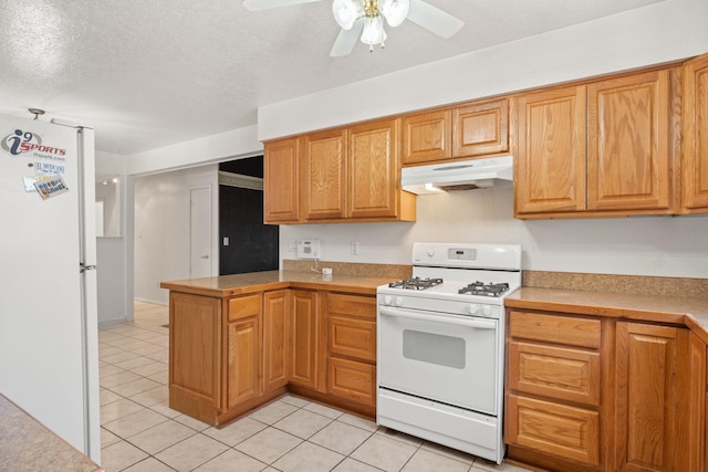 6605 Barnhart St NE, Albuquerque, NM 87109 - photo 19