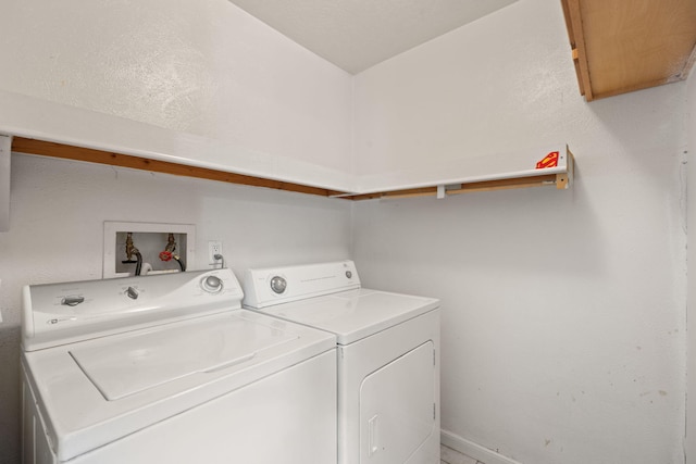 6605 Barnhart St NE, Albuquerque, NM 87109 - photo 18