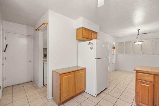 6605 Barnhart St NE, Albuquerque, NM 87109 - photo 17