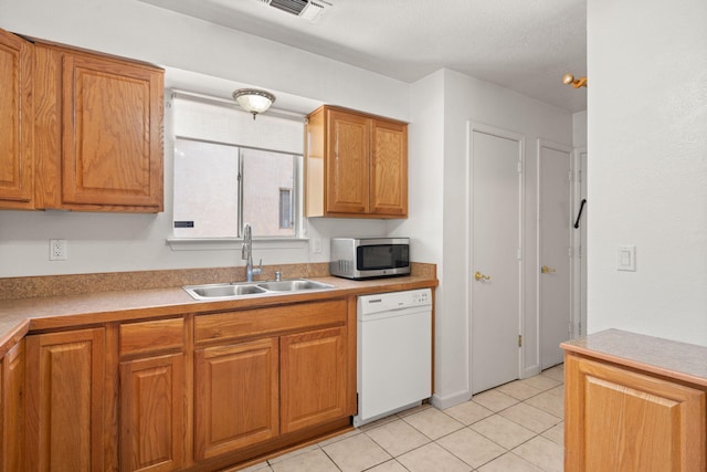 6605 Barnhart St NE, Albuquerque, NM 87109 - photo 16