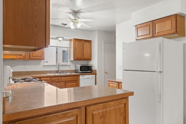 6605 Barnhart St NE, Albuquerque, NM 87109 - photo 15