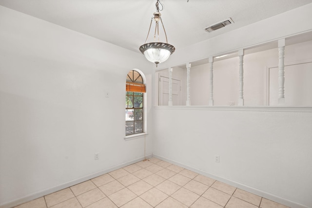 6605 Barnhart St NE, Albuquerque, NM 87109 - photo 14