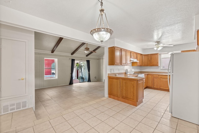 6605 Barnhart St NE, Albuquerque, NM 87109 - photo 13