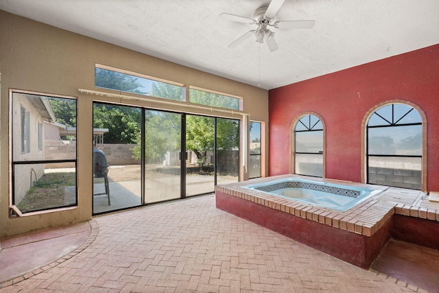 6605 Barnhart St NE, Albuquerque, NM 87109 - photo 11