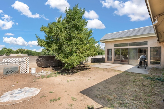 6605 Barnhart St NE, Albuquerque, NM 87109 - photo 32