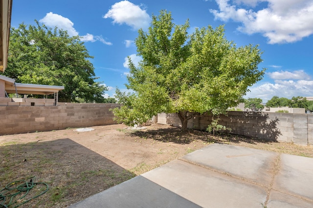 6605 Barnhart St NE, Albuquerque, NM 87109 - photo 31