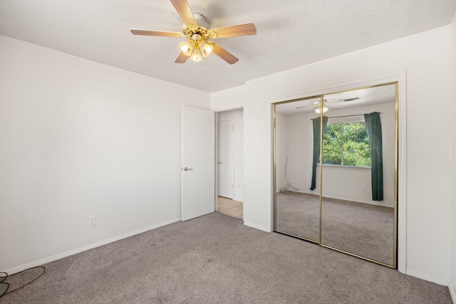 6605 Barnhart St NE, Albuquerque, NM 87109 - photo 30