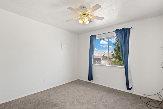 6605 Barnhart St NE, Albuquerque, NM 87109 - photo 29