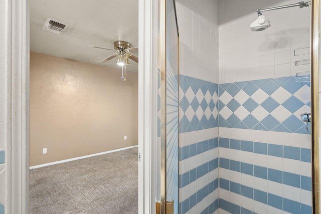 6605 Barnhart St NE, Albuquerque, NM 87109 - photo 28