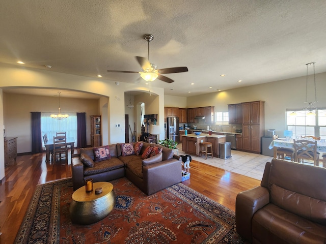8712 Sandwater Rd NW, Albuquerque, NM 87120 - photo 1