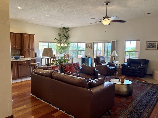 8712 Sandwater Rd NW, Albuquerque, NM 87120 - photo 3