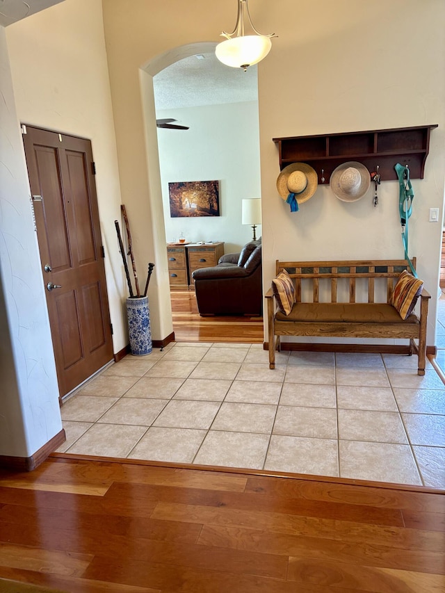 8712 Sandwater Rd NW, Albuquerque, NM 87120 - photo 4