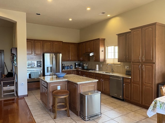 8712 Sandwater Rd NW, Albuquerque, NM 87120 - photo 9