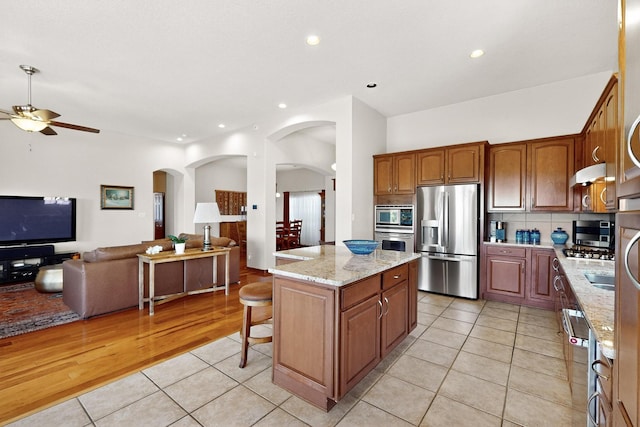 8712 Sandwater Rd NW, Albuquerque, NM 87120 - photo 10