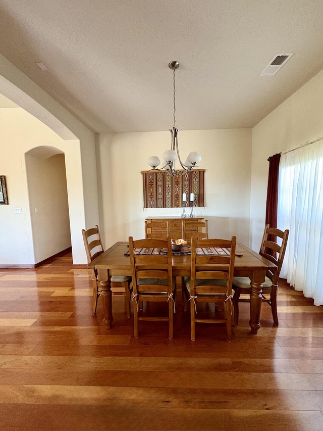 8712 Sandwater Rd NW, Albuquerque, NM 87120 - photo 12