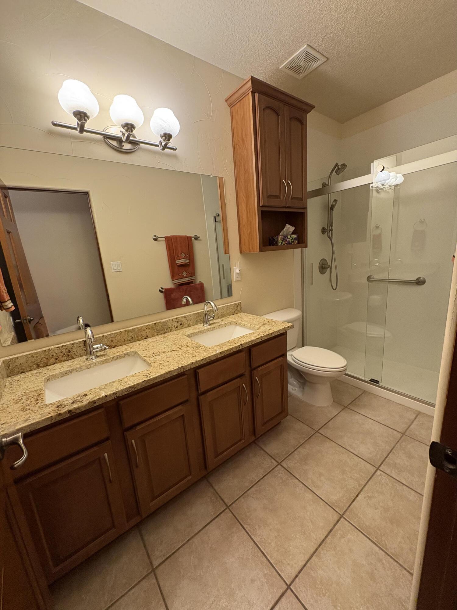 8712 Sandwater Rd NW, Albuquerque, NM 87120 - photo 17