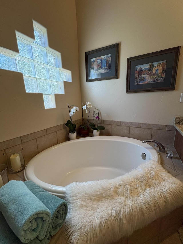 8712 Sandwater Rd NW, Albuquerque, NM 87120 - photo 22
