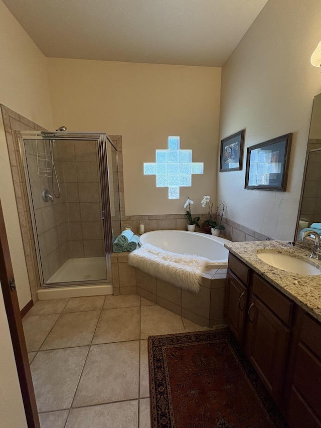 8712 Sandwater Rd NW, Albuquerque, NM 87120 - photo 23