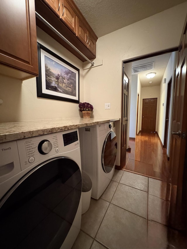 8712 Sandwater Rd NW, Albuquerque, NM 87120 - photo 25