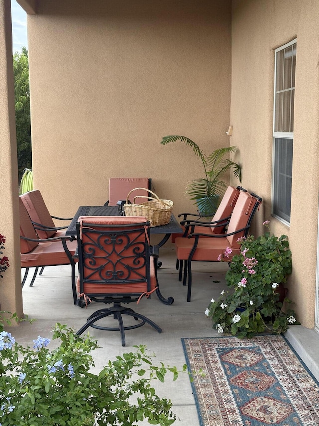 8712 Sandwater Rd NW, Albuquerque, NM 87120 - photo 26
