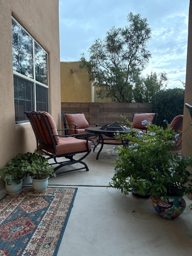 8712 Sandwater Rd NW, Albuquerque, NM 87120 - photo 28