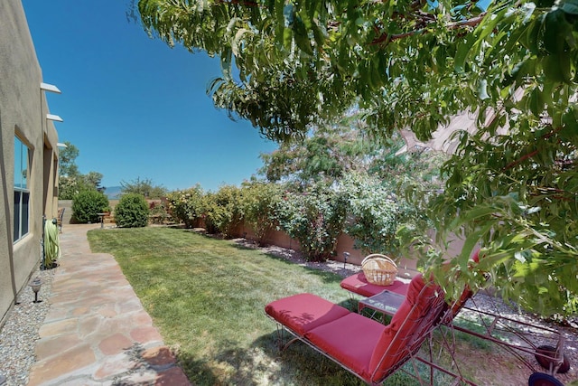 8712 Sandwater Rd NW, Albuquerque, NM 87120 - photo 30