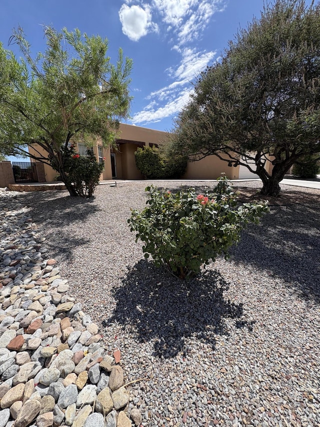 8712 Sandwater Rd NW, Albuquerque, NM 87120 - photo 31