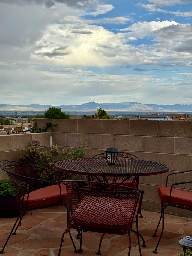 8712 Sandwater Rd NW, Albuquerque, NM 87120 - photo 33