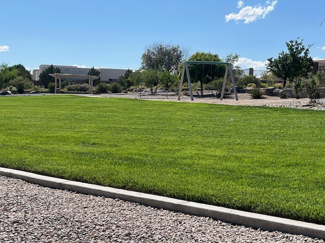 8712 Sandwater Rd NW, Albuquerque, NM 87120 - photo 37