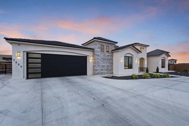 7900 Aguila St NW, Albuquerque, NM 87120 - photo 3