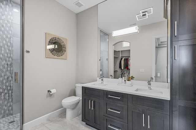 7900 Aguila St NW, Albuquerque, NM 87120 - photo 13