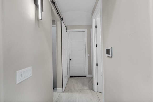 7900 Aguila St NW, Albuquerque, NM 87120 - photo 20