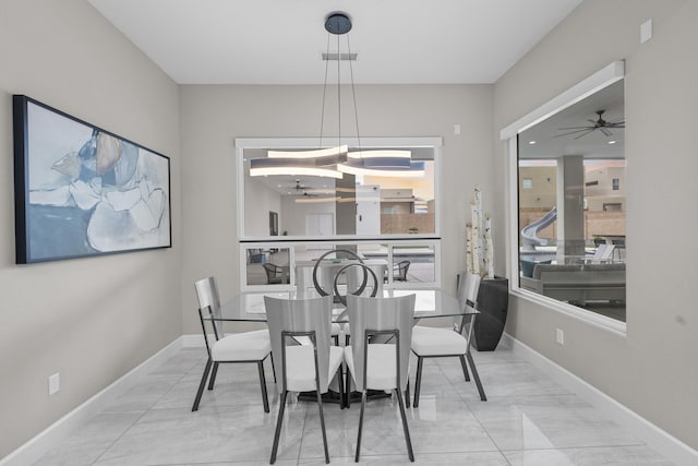 7900 Aguila St NW, Albuquerque, NM 87120 - photo 23